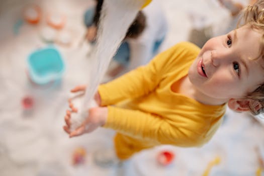 Halpa Pikavippi: Edulliset Ja Nopeat Lainavaihtoehdot Suomessa