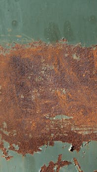 Asp Ehdot Nordea: Guide To Loan Applications And Procedures