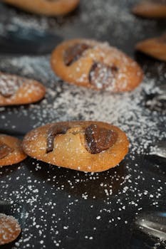 Lainaa Uudelle Yritykselle: Parhaat Rahoitusvaihtoehdot Ja Vinkit