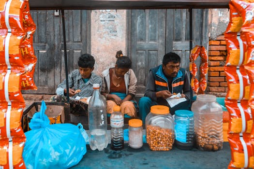 Luotettavimmat Nettikasinot: Valintaopas Suomalaisille Pelaajille