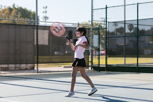 Luckydino Ilmaiskierrokset – Opas Kasinon Ilmaiskierroksiin Ja Bonuksiin