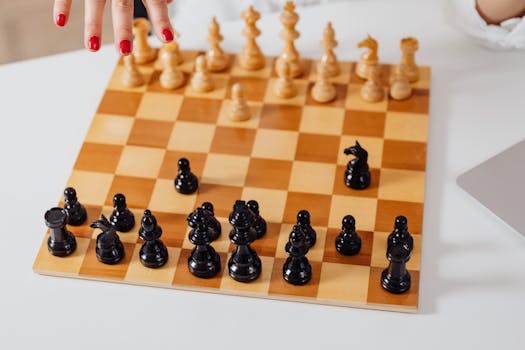 Kasinobonukset 200: Parhaat Tarjoukset Ja Ehdot Vuoden 2026 Kasinomaailmassa