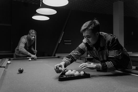 Opintolainalaskuri Ja Tuki Kelassa: Näin Arvioit Opintolainan Ja Opintolainahyvityksen Mahdollisuutesi