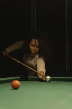 Casino Room Arvostelu: Suomalainen Nettikasino Ja Pelipalvelut