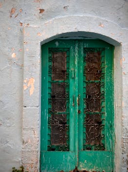 Helsinki Casino Aukioloajat: Kaikkien Kasinopelien Ja Palveluiden Ajantasainen Tieto