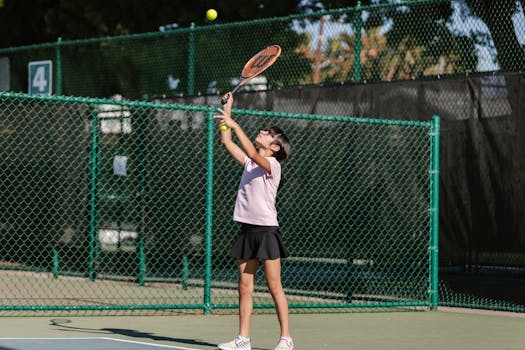 Pieni Yritys Rahoitus: Välivaihtoehdot Ja Strategiat Kasvun Tukemiseksi