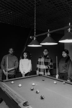 Yleisurheilu Vedonlyönti: Vinkit Ja Katsaukset Suomalaisiin Kohteisiin