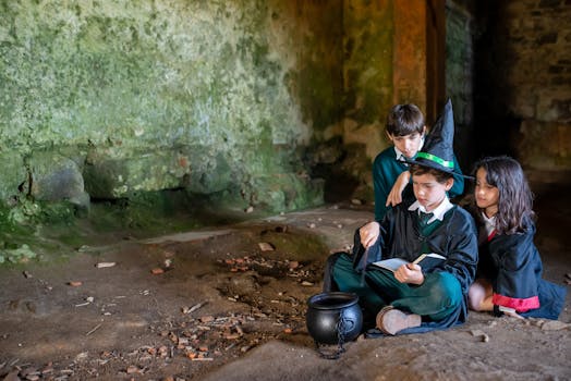 Op Luottokortti Opiskelijalle: Oppaaseen Tarvittavat Tiedot Ja Parhaat Vaihtoehdot
