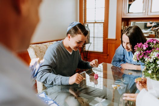 Kaikki Mitä Tulee Tietää 500e Vippi -lainavaihtoehdoista Ja Niiden Käyttömahdollisuuksista