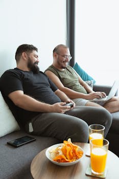 Luottokortin Haku: Ohjeet, Vinkit Ja Vertailuopas