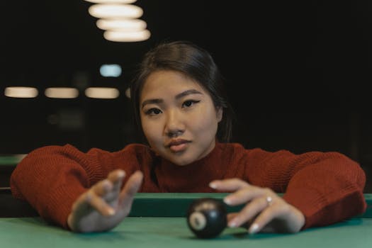 Laakkonen Autorahoitus: Edulliset Ja Kiinteät Ratkaisumallit Autojen Hankintaan