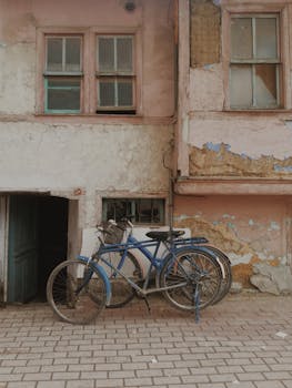 Asp Ehdot Nordea: Guide To Loan Applications And Procedures