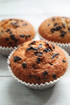 Teurastamon Parhaat Nettikasinot: Lista Ja Arvostelut Suomessa