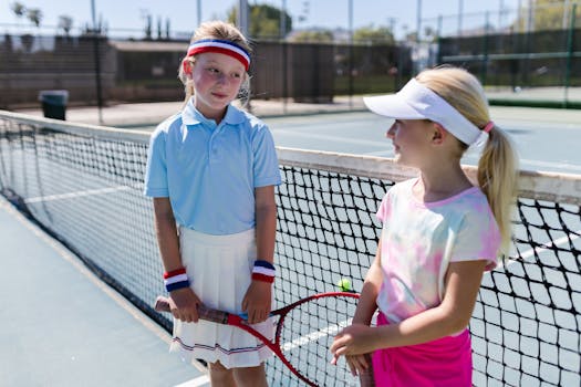 Pelitilin Vahvistaminen Mr Green -opas: Vahvista Pelitilisi Suomen Nettikasinoilla