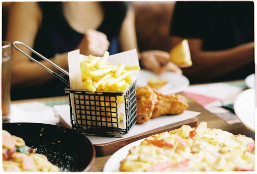 Casino Maksutavat: Parhaat Rahansiirtomenetelmät Nettikasinoille