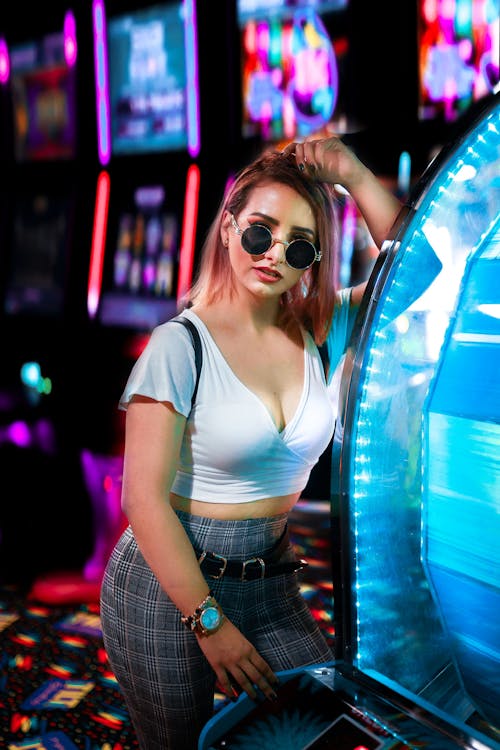 200 Kasino Bonus: Miten Löytää Parhaat Tarjoukset Ja Bonusehdot Vuodelle 2026