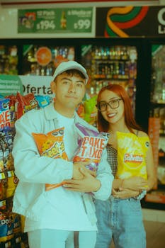 Nettikasinot Huijausta: Kuinka Tunnistaa Ja Välttää Huijauksia