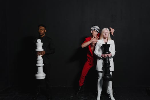 Op Luottokortti Opiskelijalle: Oppaaseen Tarvittavat Tiedot Ja Parhaat Vaihtoehdot