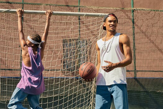 Warkop Kasino: Pelaamisen Ja Kasinoelämän Katsaus