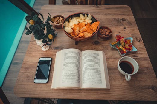 Casino Maksutavat: Parhaat Rahansiirtomenetelmät Nettikasinoille