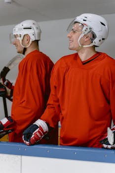 Helppopasianssi: Tietoa Ja Vinkkejä Pasianssin Pelaamiseen