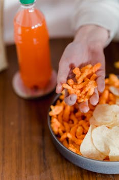 Paylevo Suomi: Mobiilirahaliikenteen Ja Pelaamisen Mahdollisuudet