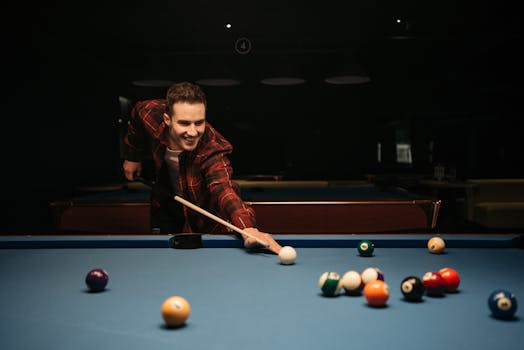 Laina 20v: Opas Nuorille Aikuisille Lainojen Hakemiseen Ja Vertailuun