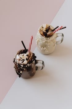 Nordnet Gold Luottorajan Nosto: Ohjeet Ja Vinkit