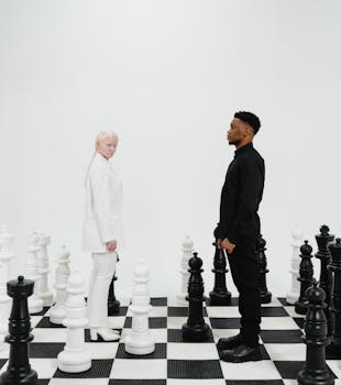 Casinohuone Nettikasino Kokemukset Ja Pelaamisen Mahdollisuudet Suomessa