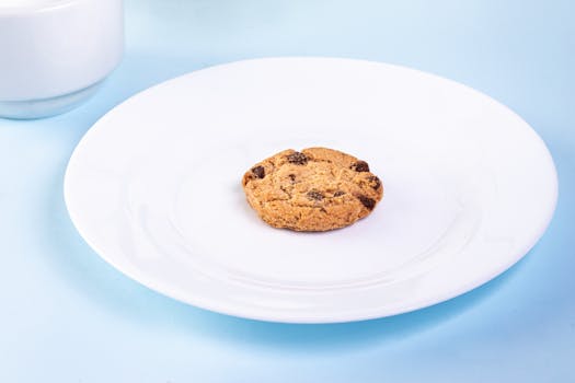 Details And Analysis Of Vippi 200e Mobile Device