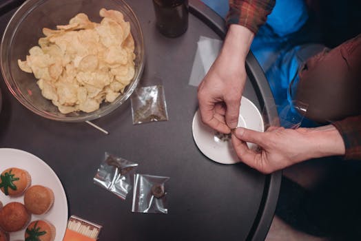 Asuntolaina Vakuus Ja Ensiasunto: Tarvittavat Vakuudet Ja Rahoitusvaihtoehdot