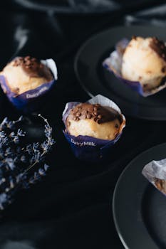 Pankki Kilpailutus: Täydellinen Opas Yrityksille Ja Organisaatioille