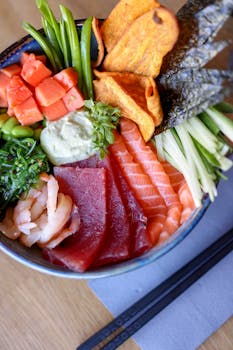 Nopea Laina 500 Euroa: Keinot Ja Vinkit Pieniä Lainoja Varten