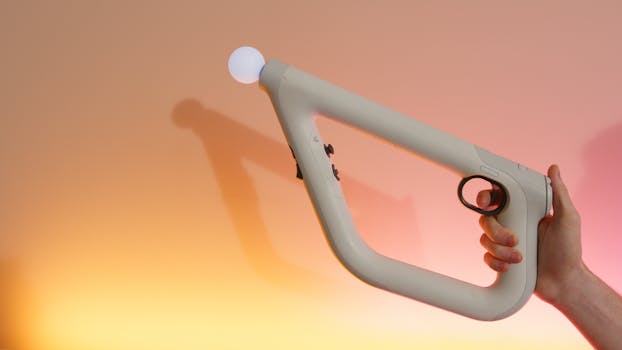 Sijoitusasuntolaina Nordea: Opas Sijoitusasuntolainan Hakemiseen Ja Käytön Tueksi