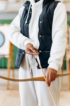 Casumo Koodi: Mikä Se On Ja Miten Sitä Käytetään Suomessa