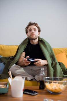 Halpa Pikavippi: Edulliset Ja Nopeat Lainavaihtoehdot Suomessa