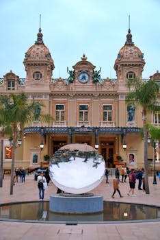 Joustoluotto Nopeasti: Nopea Rahoitus Helposti Ja Turvallisesti