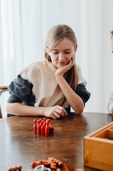 Nettikasinot Puhelintalletus: Parhaat Mobiilimaksutavat Ja Kasinoetujen Arviointi