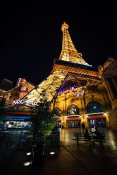 Kokemuksia Ja Vinkkejä: Bank Norwegian Lainojen Yhdistäminen Kokemuksia