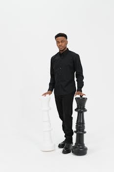 Verkossa Pelattavat Kasinobonukset Suomessa 2026: Netti Kasino Bonukset