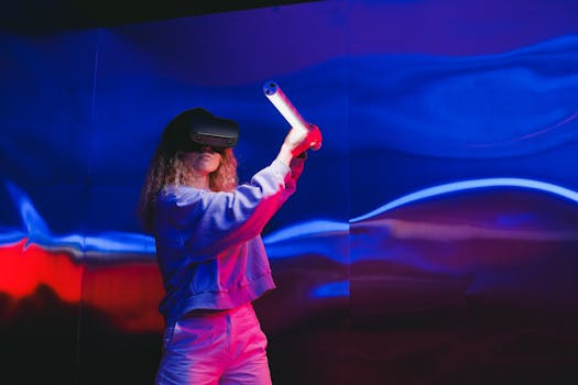 Pasianssi Normaali: Sääntöjen Ja Strategioiden Opas Suomalaisille Pelaajille