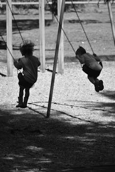 Laina 1000 €: Helpoimmat Keinot Saada Pikavippi Suomessa