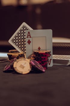 Micro Millions PokerStars - Tietoa Ja Strategioita Suomessa
