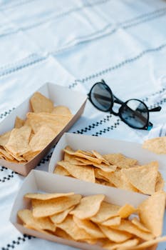 Tietoa Nordea Omalaina - Kuluttajalainat Ja Lainaehdot