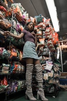 Sortter Fi – Parhaiten Vertailtavat Lainat Ja Rahoituspalvelut Suomessa