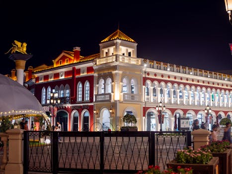 Uudet Casinobonukset 2026: Parhaat Tarjoukset Ja Bonustyypit Suomalaisille Pelaajille