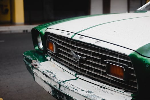 STS Bet Vedonlyönti: Urheilupelaamisen Ja Vedonlyönnin Mahdollisuudet Suomessa