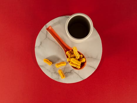 Asp Valtion Takaus: Perusteet, Prosessit Ja Hyödyt