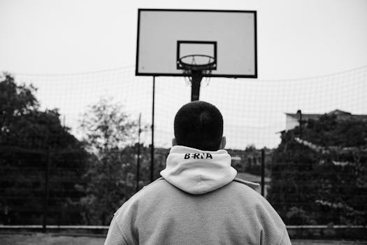 Opintolainan Korko: Näin Sen Kustannukset Kehittyvät Ja Vaikuttavat Opiskelijoihin