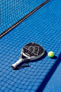 Klarna Talletus Kasinolle: Turvalliset Ja Nopeat Rahansiirrot Suomalaisilla Kasinoilla